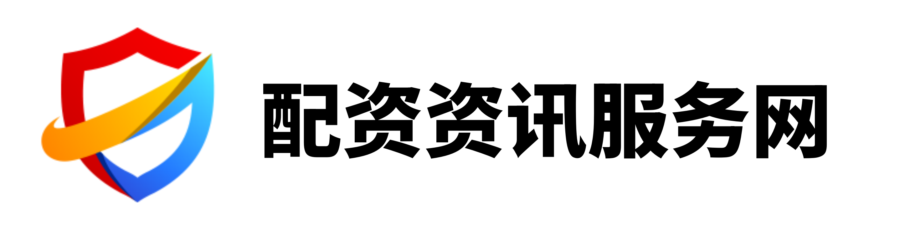 51配资